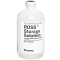 [품번 변경 810001TS] ORION ROSS ELECTRODE STORAGE SOLUTION, 475ML